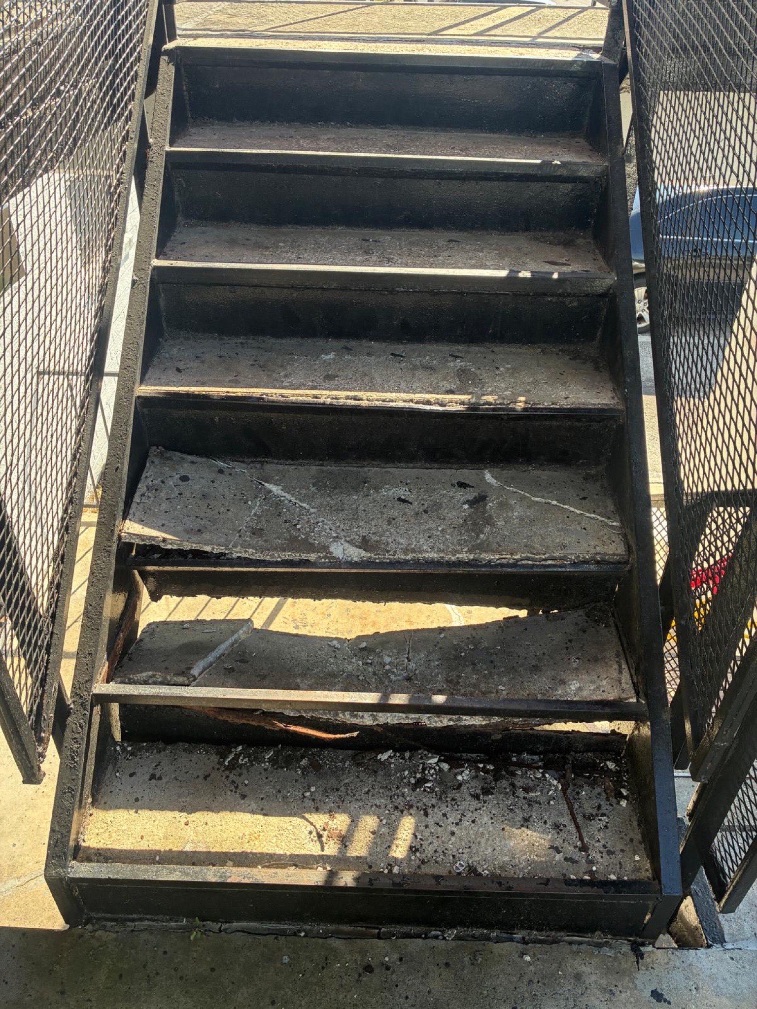 Mailin Before. Mailin Before.